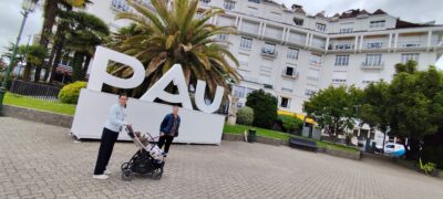 Pau, Francia, 18 may 2026