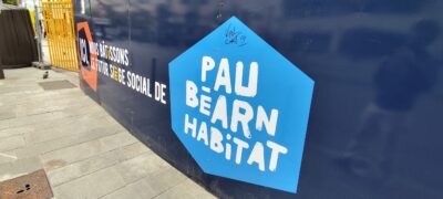 Pau, Francia, 18 may 2026