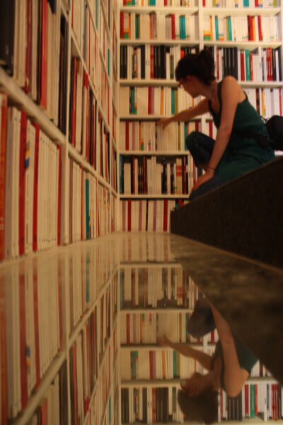Sintra, Cascais y Estoril, 13 ago 2011