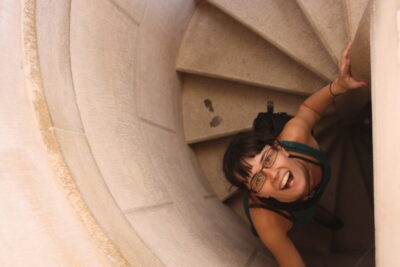 Sintra, Cascais y Estoril, 13 ago 2011