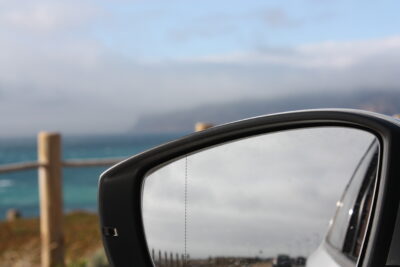 Sintra, Cascais y Estoril, 13 ago 2011