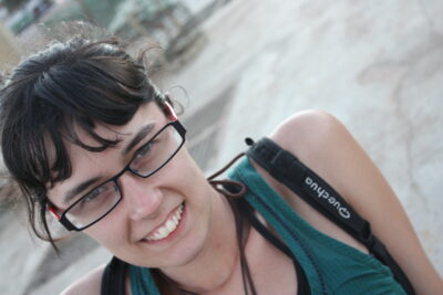 Sintra, Cascais y Estoril, 13 ago 2011