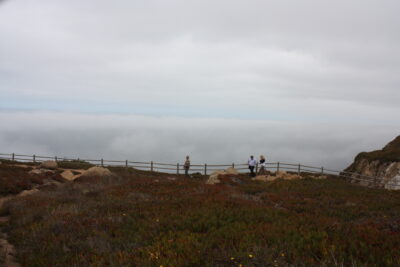 Sintra y Cascais, 14 ago 2011