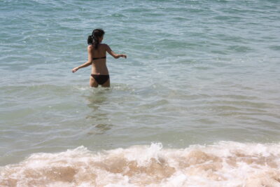 Sintra y Cascais, 14 ago 2011