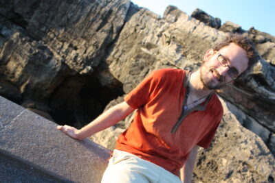Sintra y Cascais, 14 ago 2011