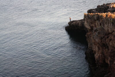 Sintra y Cascais, 14 ago 2011