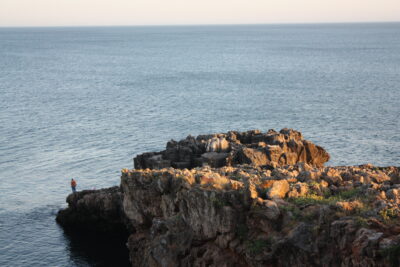Sintra y Cascais, 14 ago 2011