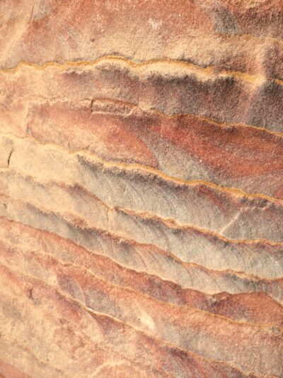 Jordania (Wadi Rum, Petra...), 2015-02-05
