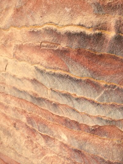 Jordania (Wadi Rum, Petra...), 2015-02-05