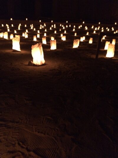 Jordania (Wadi Rum, Petra...), 2015-02-05