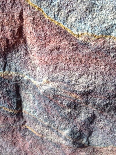 Jordania (Wadi Rum, Petra...), 2015-02-05