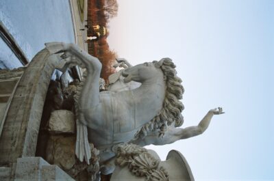 Praga-Budapest-Viena Viena — 294