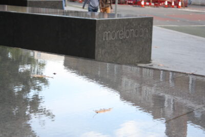 More London Riverside