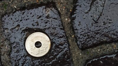 Foto del 30 de marzo de 2024 en Países Bajos