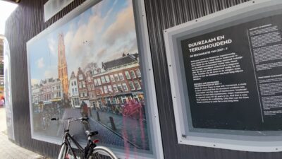Foto del viaje a Países Bajos
