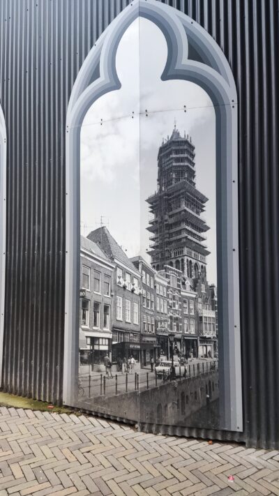 Foto del viaje a Países Bajos