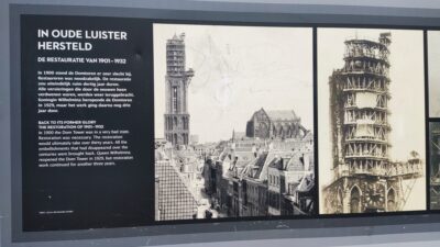 Foto del viaje a Países Bajos