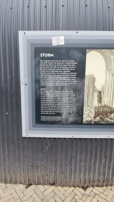 Foto del viaje a Países Bajos