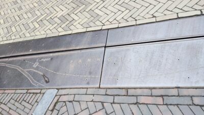 Foto del viaje a Países Bajos