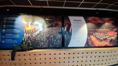 Foto del viaje a Países Bajos