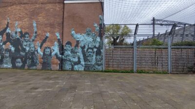 Foto del viaje a Países Bajos