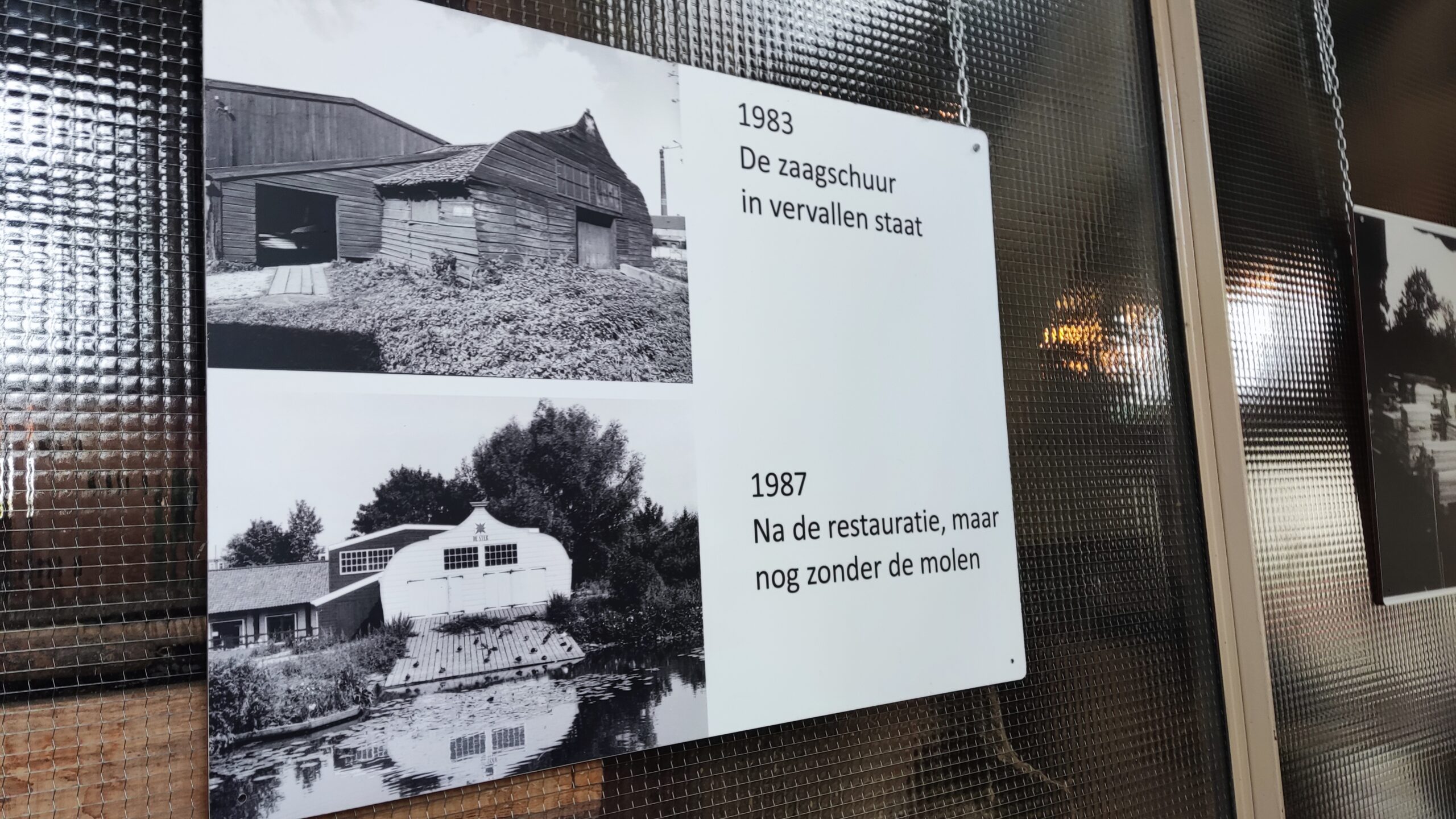 Foto del viaje a Países Bajos