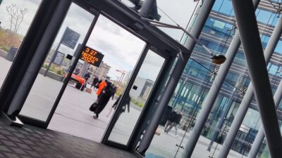 Foto del viaje a Países Bajos
