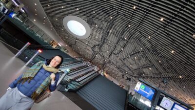 Foto del viaje a Países Bajos