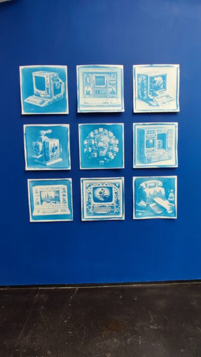 Foto del viaje a Países Bajos