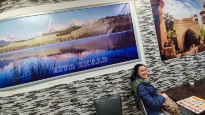 Foto del viaje a Países Bajos
