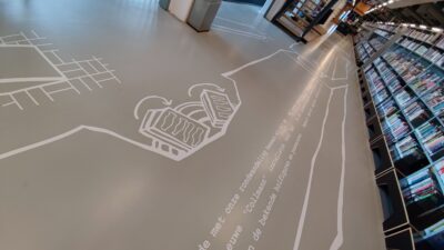 Foto del viaje a Países Bajos