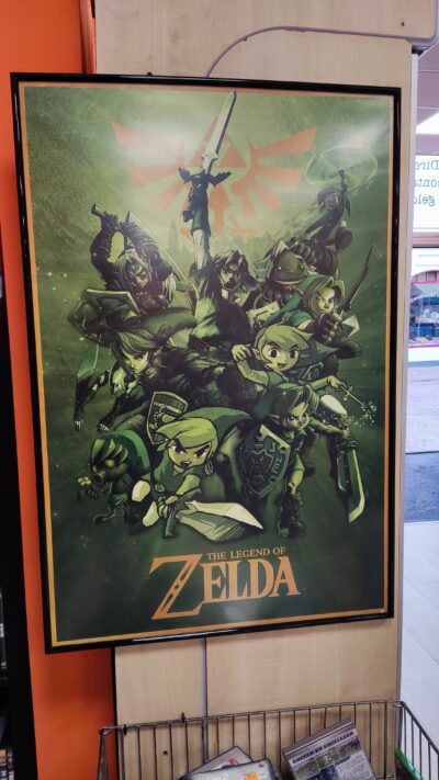 Foto del viaje a Países Bajos