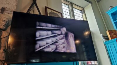 Foto del viaje a Países Bajos