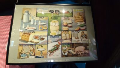 Foto del viaje a Países Bajos