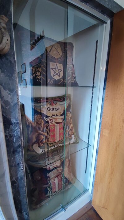 Foto del viaje a Países Bajos