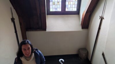 Foto del viaje a Países Bajos