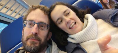 Foto del viaje a Países Bajos