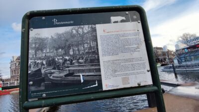 Foto del viaje a Países Bajos