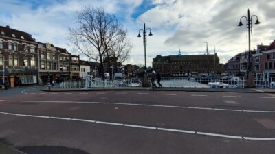 Foto del viaje a Países Bajos
