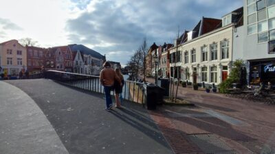 Foto del viaje a Países Bajos