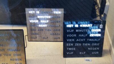 Foto del viaje a Países Bajos