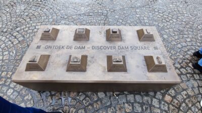 Foto del viaje a Países Bajos