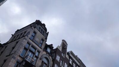 Foto del viaje a Países Bajos