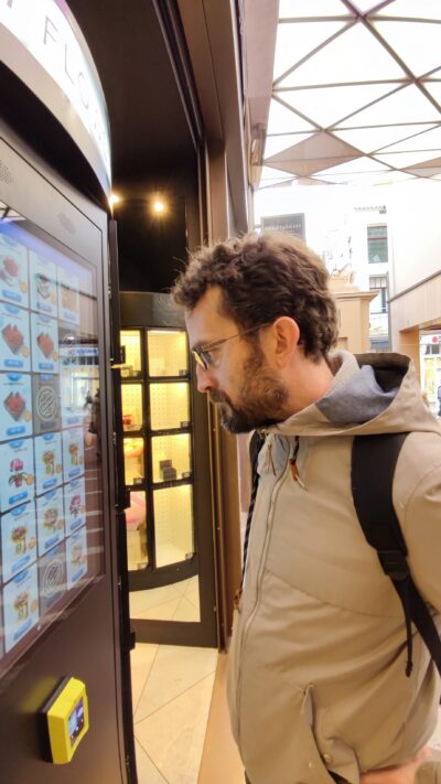 Foto del viaje a Países Bajos
