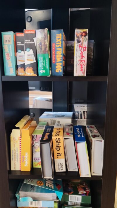 Foto del viaje a Países Bajos