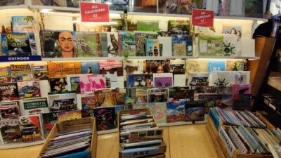 Foto del viaje a Países Bajos