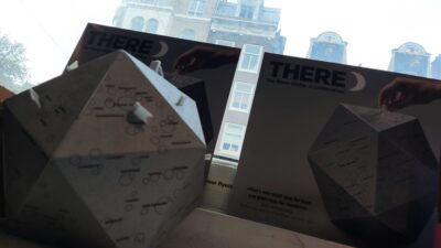 Foto del viaje a Países Bajos