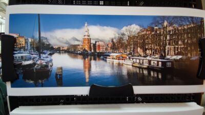 Foto del viaje a Países Bajos