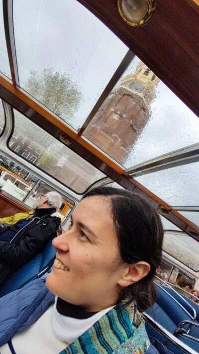 Foto del viaje a Países Bajos