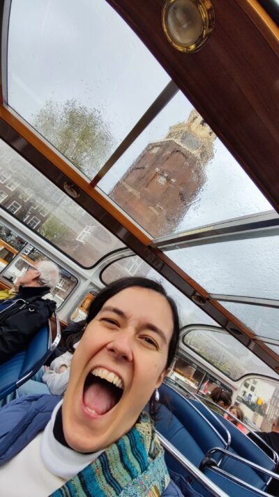 Foto del viaje a Países Bajos